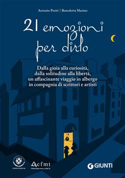 21 emozioni per dirlo