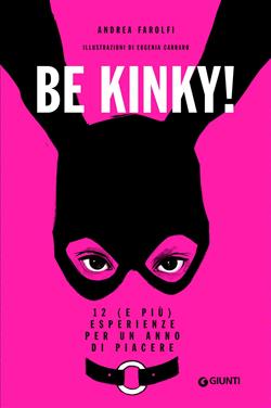 Be Kinky!