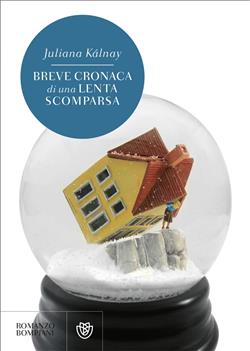 Breve cronaca di una lenta scomparsa