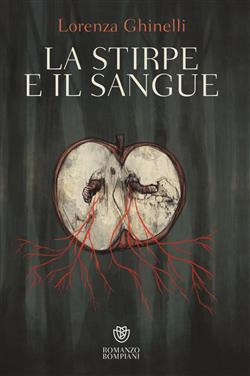 La stirpe e il sangue