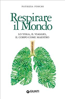 Respirare il mondo