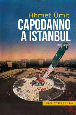 Capodanno a Istanbul