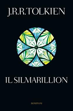Il Silmarillion