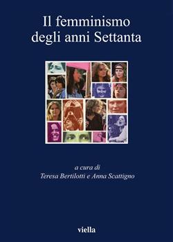 Il femminismo degli anni Settanta