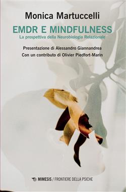 EMDR e mindfulness