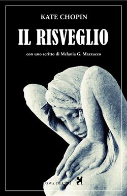 Il risveglio