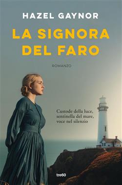 La signora del faro