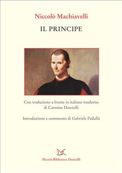 Il Principe