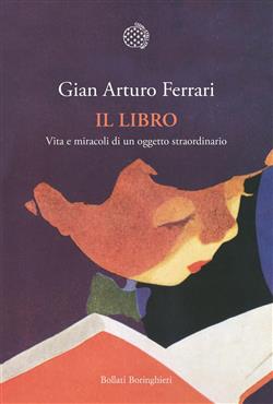 Il libro
