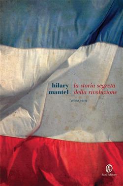 La storia segreta della Rivoluzione