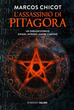 L'assassinio di Pitagora