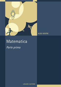 Matematica