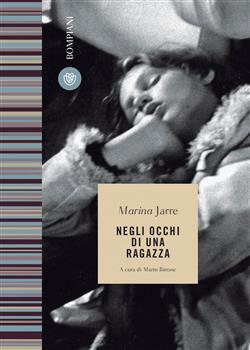 Negli occhi di una ragazza