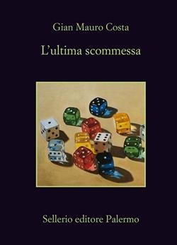 L'ultima scommessa