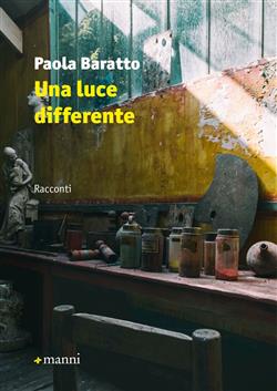 Una luce differente