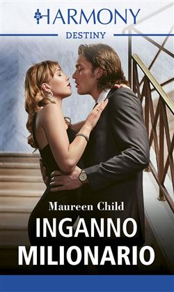 Inganno milionario. La famiglia Carey