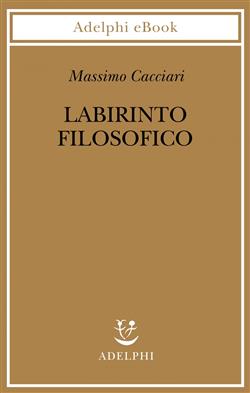 Labirinto filosofico