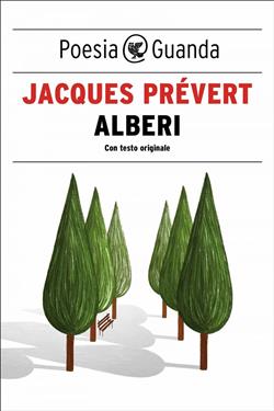 Alberi