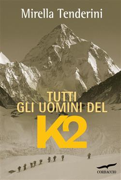 Tutti gli uomini del K2