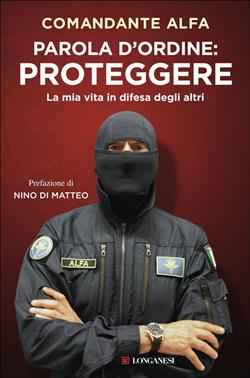Parola d'ordine: proteggere