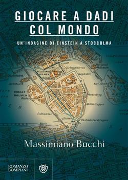 Giocare a dadi col mondo