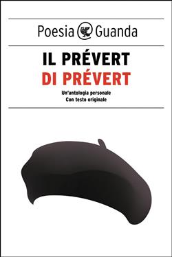 Il Prévert di Prévert
