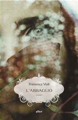L'Abbaglio