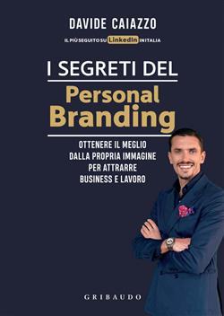 I segreti del personal branding