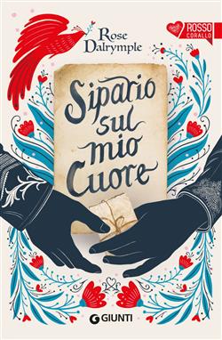 Sipario sul mio cuore