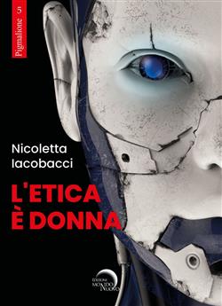 L'etica è donna