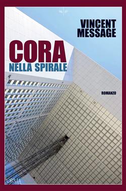 Cora nella spirale