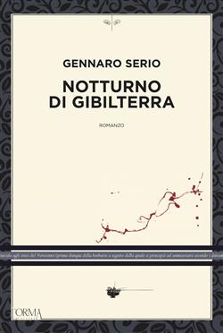 Notturno di Gibilterra