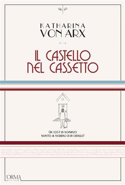 Il castello nel cassetto