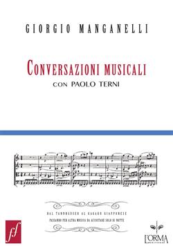 Conversazioni musicali