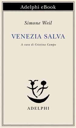 Venezia salva