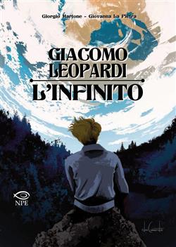 Giacomo Leopardi: L'infinito