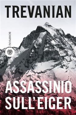 Assassinio sull'Eiger