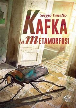 Kafka. La metamorfosi