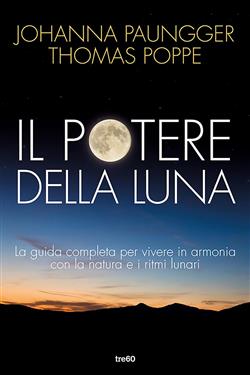 Il potere della luna