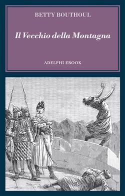 Il Vecchio della Montagna