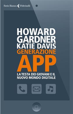 Generazione App