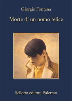 Morte di un uomo felice