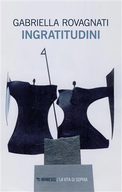 Ingratitudini