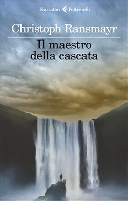 Il maestro della cascata