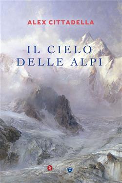 Il cielo delle Alpi