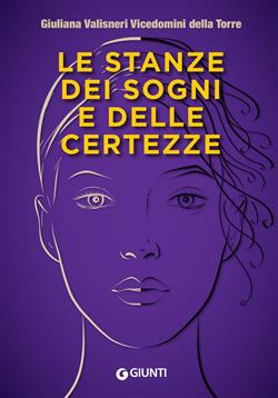 Le stanze dei sogni e delle certezze