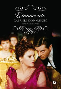 L'innocente