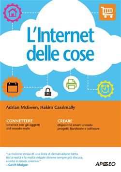 L'Internet delle cose