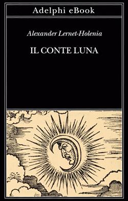Il conte Luna