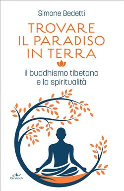 Trovare il paradiso in terra